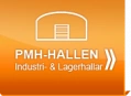 PMH-Hallen 