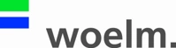 woelm logo
